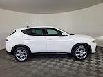 2024 Dodge Hornet AWD SUV for sale #R3A30284U - photo 3