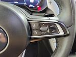 2024 Dodge Hornet AWD SUV for sale #R3A30284U - photo 20