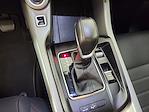 2024 Dodge Hornet AWD SUV for sale #R3A30284U - photo 21