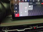 2024 Dodge Hornet AWD SUV for sale #R3A30284U - photo 22