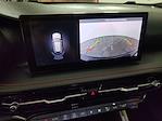 2024 Dodge Hornet AWD SUV for sale #R3A30284U - photo 23