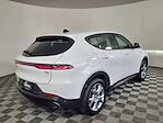 2024 Dodge Hornet AWD SUV for sale #R3A30284U - photo 2