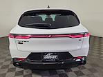 2024 Dodge Hornet AWD SUV for sale #R3A30284U - photo 4