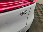2024 Dodge Hornet AWD SUV for sale #R3A30284U - photo 5