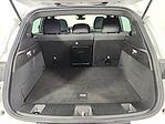 2024 Dodge Hornet AWD SUV for sale #R3A30284U - photo 6