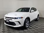 2024 Dodge Hornet AWD SUV for sale #R3A30284U - photo 7