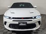 2024 Dodge Hornet AWD SUV for sale #R3A30284U - photo 8