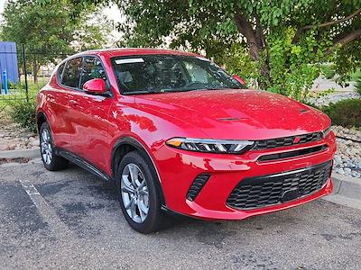 2024 Dodge Hornet AWD SUV for sale #R3A31863U - photo 1