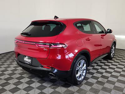 Used 2024 Dodge Hornet R/T AWD SUV for sale #R3A31863U - photo 2