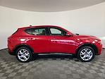 Used 2024 Dodge Hornet R/T AWD SUV for sale #R3A31863U - photo 4