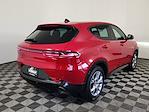 Used 2024 Dodge Hornet R/T AWD SUV for sale #R3A31863U - photo 2