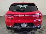 Used 2024 Dodge Hornet R/T AWD SUV for sale #R3A31863U - photo 3