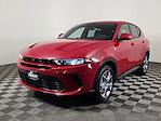 Used 2024 Dodge Hornet R/T AWD SUV for sale #R3A31863U - photo 7