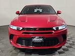 Used 2024 Dodge Hornet R/T AWD SUV for sale #R3A31863U - photo 8