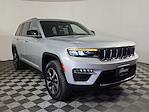2024 Jeep Grand Cherokee 4xe 4x4 SUV for sale #R8518866U - photo 1