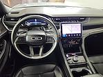 2024 Jeep Grand Cherokee 4xe 4x4 SUV for sale #R8518866U - photo 11
