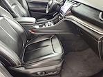 2024 Jeep Grand Cherokee 4xe 4x4 SUV for sale #R8518866U - photo 12