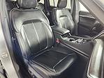 2024 Jeep Grand Cherokee 4xe 4x4 SUV for sale #R8518866U - photo 13
