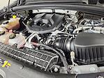 2024 Jeep Grand Cherokee 4xe 4x4 SUV for sale #R8518866U - photo 15