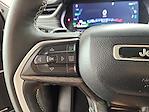 2024 Jeep Grand Cherokee 4xe 4x4 SUV for sale #R8518866U - photo 18