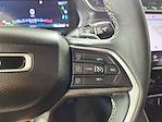 2024 Jeep Grand Cherokee 4xe 4x4 SUV for sale #R8518866U - photo 19