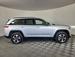 2024 Jeep Grand Cherokee 4xe 4x4 SUV for sale #R8518866U - photo 3