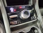 2024 Jeep Grand Cherokee 4xe 4x4 SUV for sale #R8518866U - photo 20