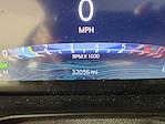 2024 Jeep Grand Cherokee 4xe 4x4 SUV for sale #R8518866U - photo 24