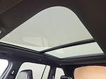 2024 Jeep Grand Cherokee 4xe 4x4 SUV for sale #R8518866U - photo 25