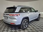 2024 Jeep Grand Cherokee 4xe 4x4 SUV for sale #R8518866U - photo 2