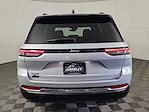 2024 Jeep Grand Cherokee 4xe 4x4 SUV for sale #R8518866U - photo 4