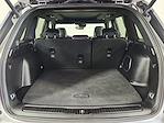 2024 Jeep Grand Cherokee 4xe 4x4 SUV for sale #R8518866U - photo 5