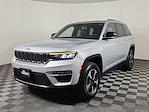 2024 Jeep Grand Cherokee 4xe 4x4 SUV for sale #R8518866U - photo 6