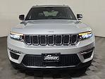 2024 Jeep Grand Cherokee 4xe 4x4 SUV for sale #R8518866U - photo 7