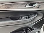 2024 Jeep Grand Cherokee 4xe 4x4 SUV for sale #R8518866U - photo 8