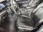 2024 Jeep Grand Cherokee 4xe 4x4 SUV for sale #R8518866U - photo 9