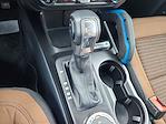 Used 2022 Ford Bronco Outer Banks for sale #R8518866V - photo 21