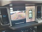 Used 2022 Ford Bronco Outer Banks for sale #R8518866V - photo 24
