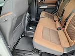 Used 2022 Ford Bronco Outer Banks for sale #R8518866V - photo 8