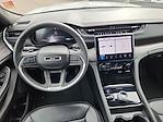 Used 2024 Jeep Grand Cherokee L Limited for sale #R8551309U - photo 10