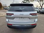 Used 2024 Jeep Grand Cherokee L Limited for sale #R8551309U - photo 12