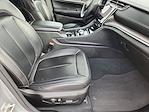 Used 2024 Jeep Grand Cherokee L Limited for sale #R8551309U - photo 14