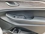 Used 2024 Jeep Grand Cherokee L Limited for sale #R8551309U - photo 16