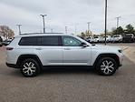 Used 2024 Jeep Grand Cherokee L Limited for sale #R8551309U - photo 4