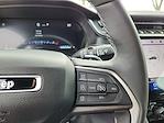 Used 2024 Jeep Grand Cherokee L Limited for sale #R8551309U - photo 21