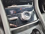 Used 2024 Jeep Grand Cherokee L Limited for sale #R8551309U - photo 22
