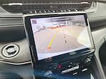 Used 2024 Jeep Grand Cherokee L Limited for sale #R8551309U - photo 25