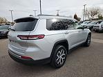 Used 2024 Jeep Grand Cherokee L Limited for sale #R8551309U - photo 2