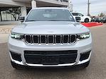 Used 2024 Jeep Grand Cherokee L Limited for sale #R8551309U - photo 5