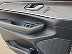 Used 2024 Jeep Grand Cherokee L Limited for sale #R8551309U - photo 6